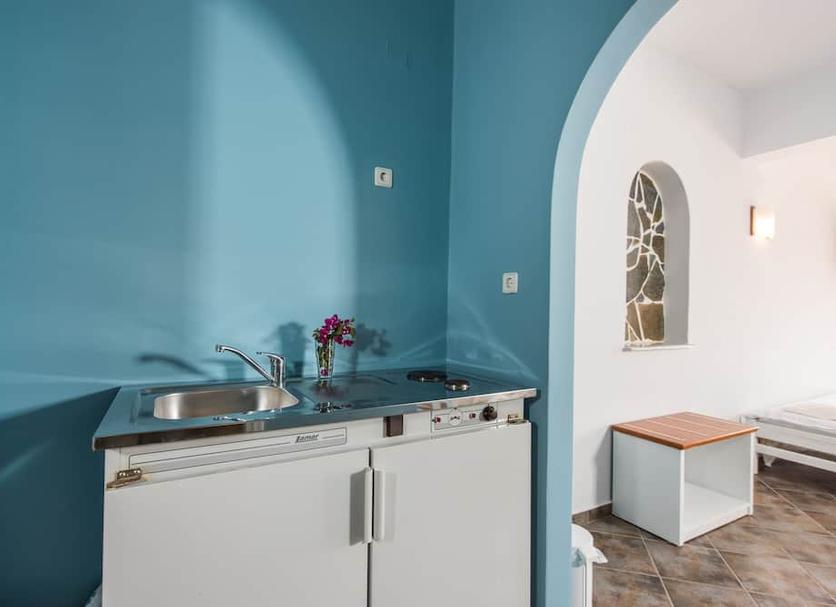 Cucina Foto