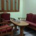 Sala pranzo