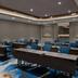 Sala conferenze