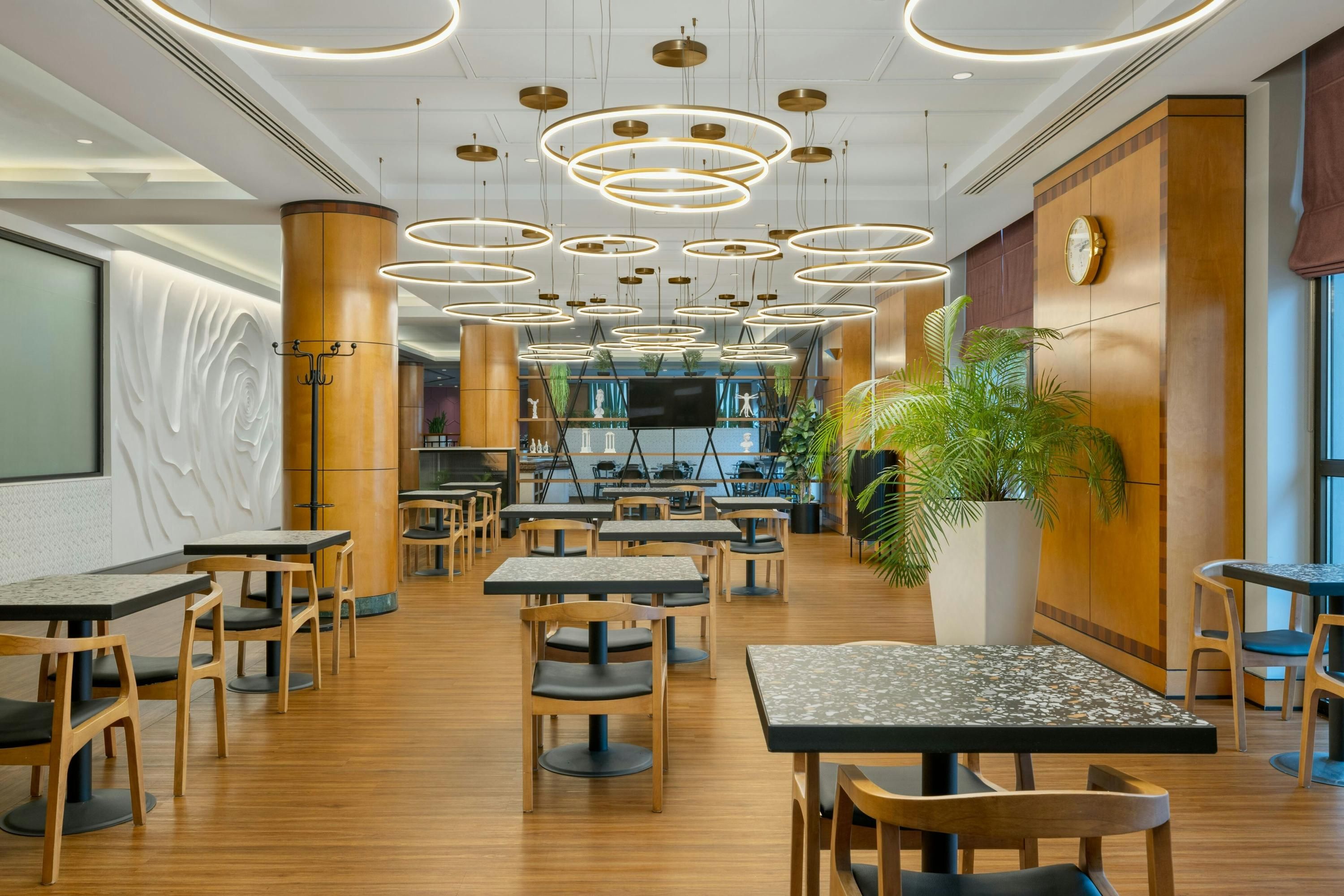 Ristorante