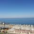 Spiaggia