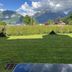 Vista esterna