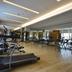 Palestra