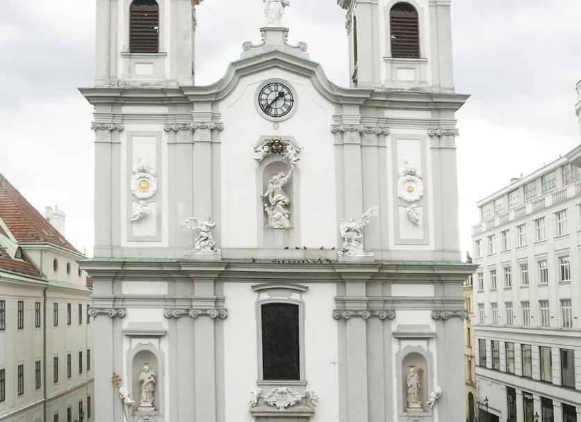 Altro Foto