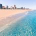 Spiaggia