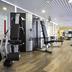 Palestra