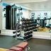 Palestra