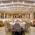 Sala ricevimenti