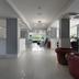 Ingresso