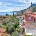 Vista esterna