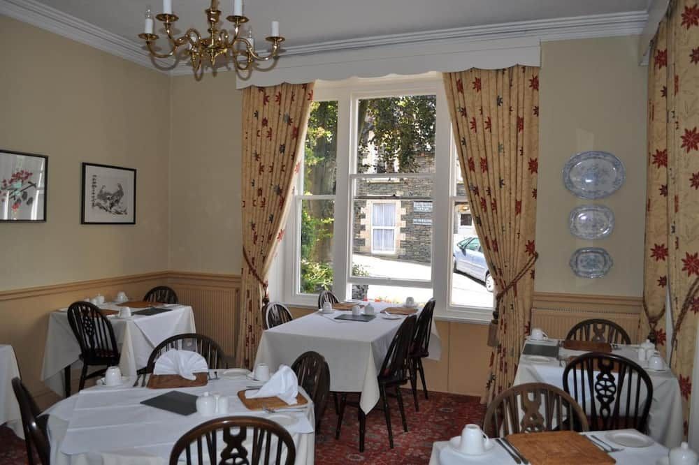 Ristorante