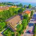 Vista esterna
