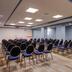 Sala conferenze
