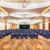 Sala conferenze