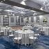 Sala ricevimenti
