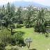 Vista esterna