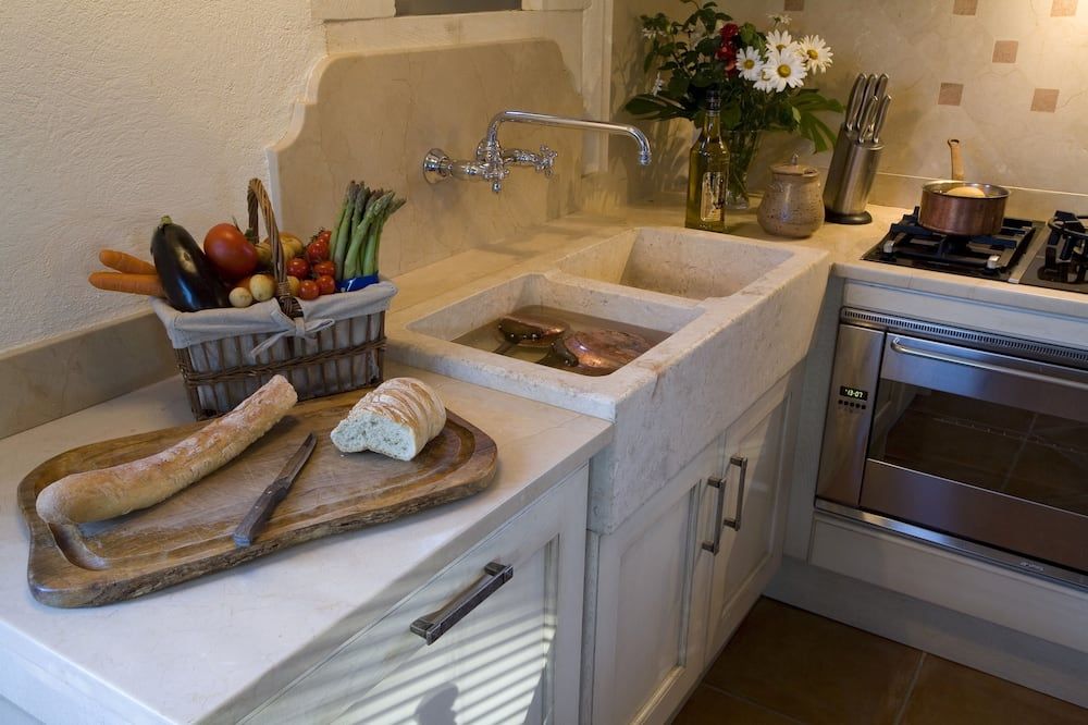 Cucina
