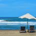 Spiaggia