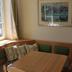 Sala pranzo