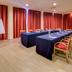 Sala conferenze