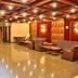 Ingresso