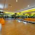 Palestra