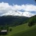 Vista esterna