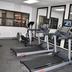 Palestra