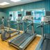 Palestra