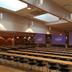 Sala conferenze