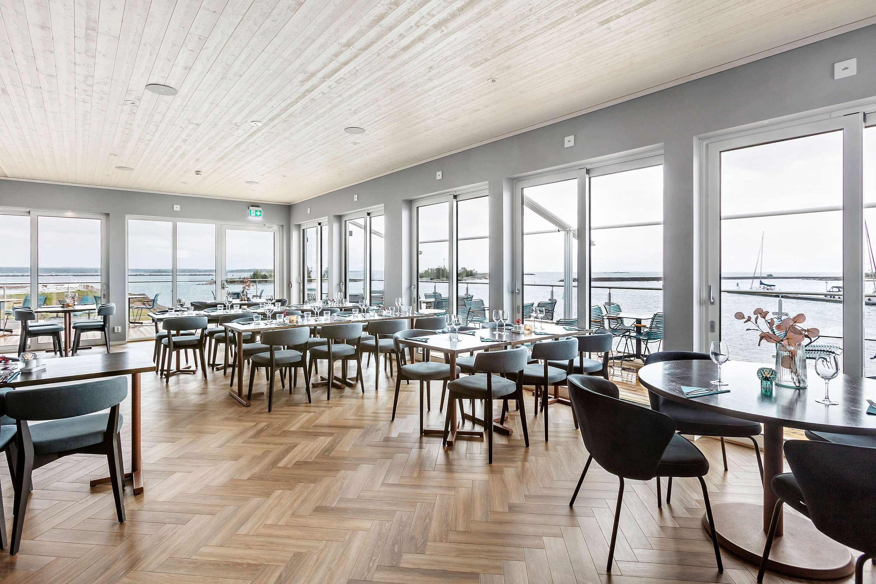 Ristorante
