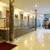 Ingresso