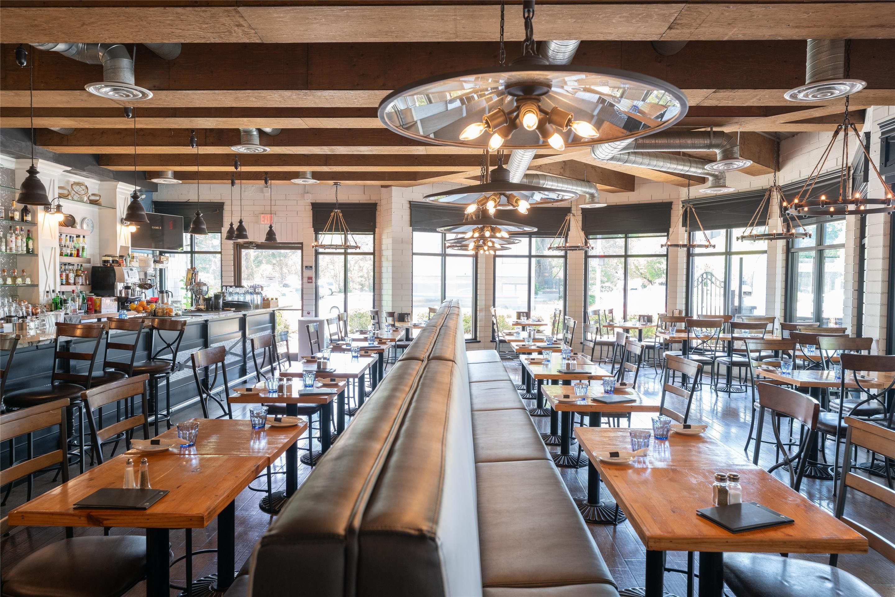 Ristorante