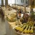 Altro