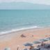 Spiaggia