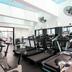 Palestra
