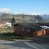 Vista esterna