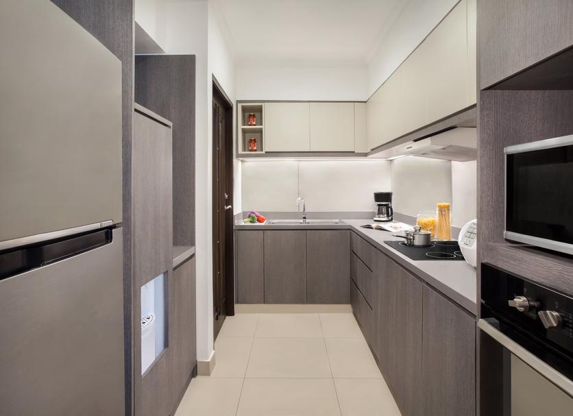 Cucina Foto