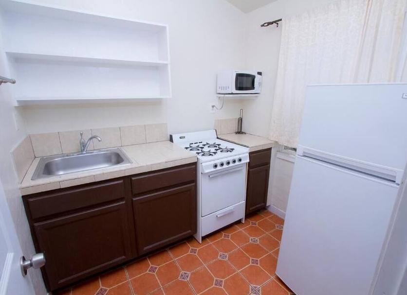 Cucina Foto