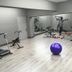 Palestra