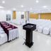 Sala conferenze