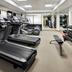 Palestra