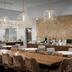 Sala pranzo