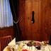 Sala pranzo