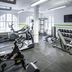 Palestra