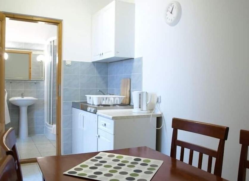 Cucina Foto