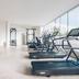 Palestra