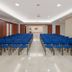 Sala conferenze
