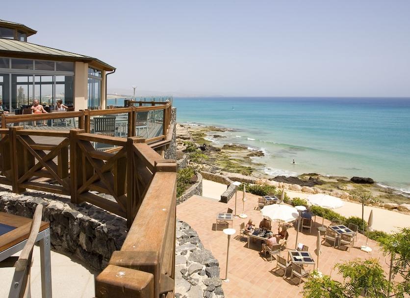 Spiaggia Foto