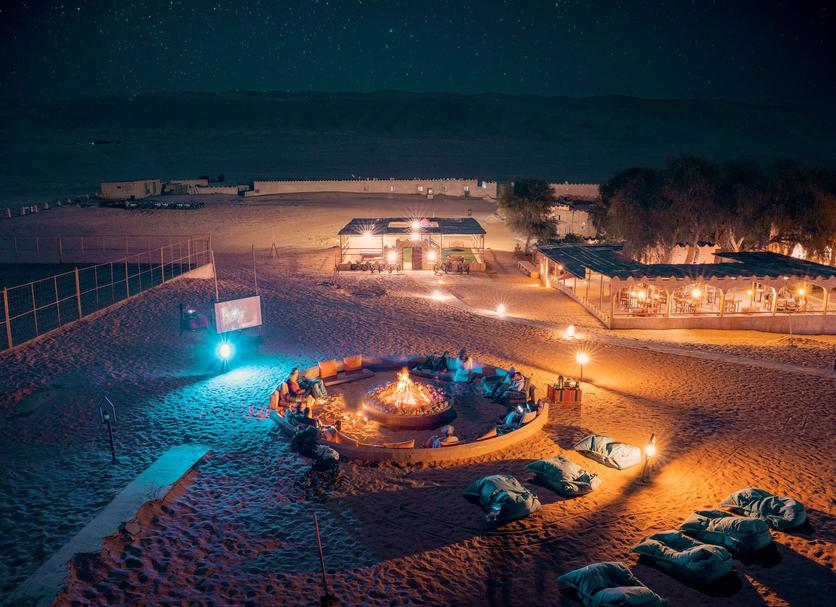 Spiaggia Foto